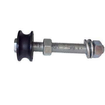 Wheel for Light Duty sliding door Wheel for Light Duty sliding door