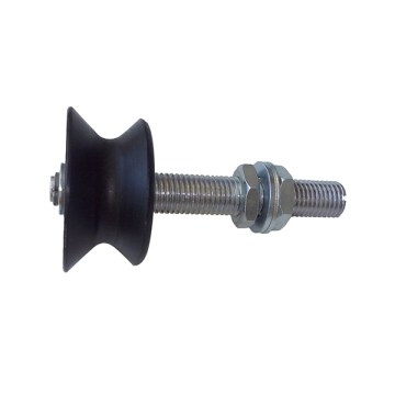 Heavy Duty wheel Heavy Duty wheel