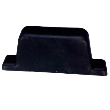 Side Guide Cap A Side Guide Cap A