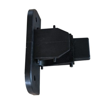 Αράχνη πλαινού οδηγού σύρσεως Αράχνη πλαινού οδηγού σύρσεως