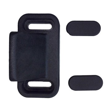 Door Hook Stop B Door Hook Stop B