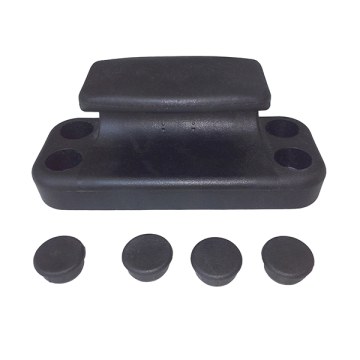 Door Soft Stop Door Soft Stop