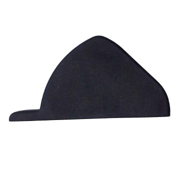 Sliding Guide Cap Heavy Duty A Sliding Guide Cap Heavy Duty A