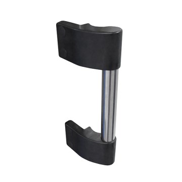 Inox Fixed Handle for sliding door Inox Fixed Handle for sliding door