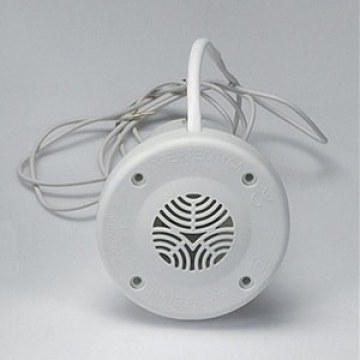 Βαλβίδα αποσυμπίεσης mini