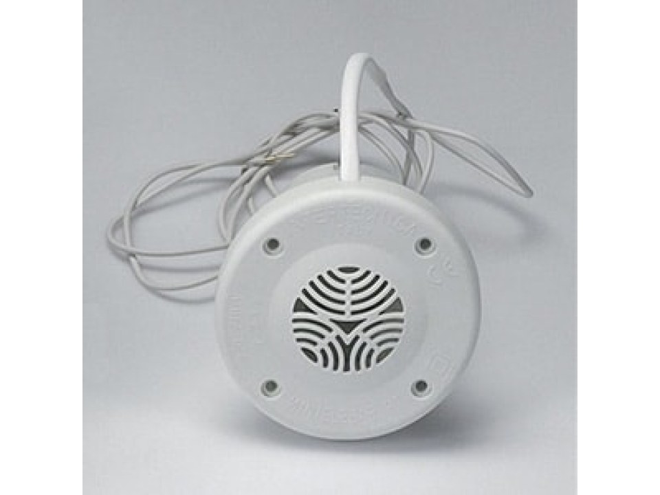 Pressure relief valve mini 220V Pressure relief valve mini 220V