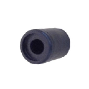 Side Guide Wheel Side Guide Wheel