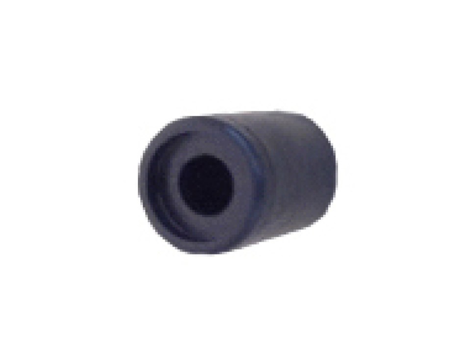 Ράουλο για οδηγό στο πλάι συρόμενης ψυκτικής πόρτας