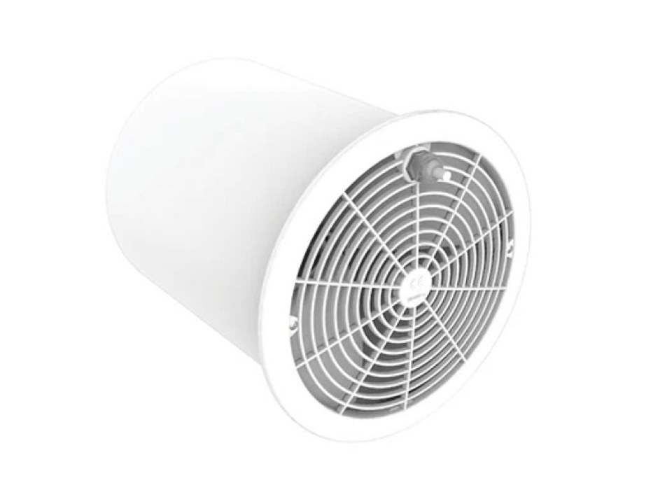 Relief pressure valve for cooler Relief pressure valve for cooler