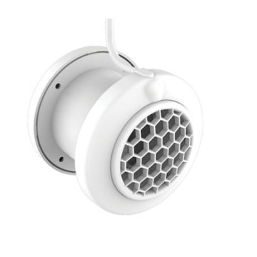 Βαλβίδα αποσυμπίεσης συντήρησης μεσαία (με δυνατότητα επέκτασης) Βαλβίδα αποσυμπίεσης συντήρησης μεσαία (με δυνατότητα επέκτασης)