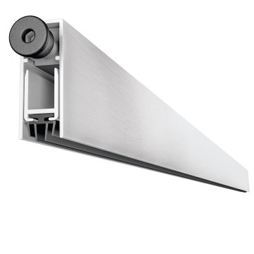 Αεροφράκτης