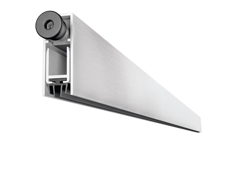 Αεροφράκτης