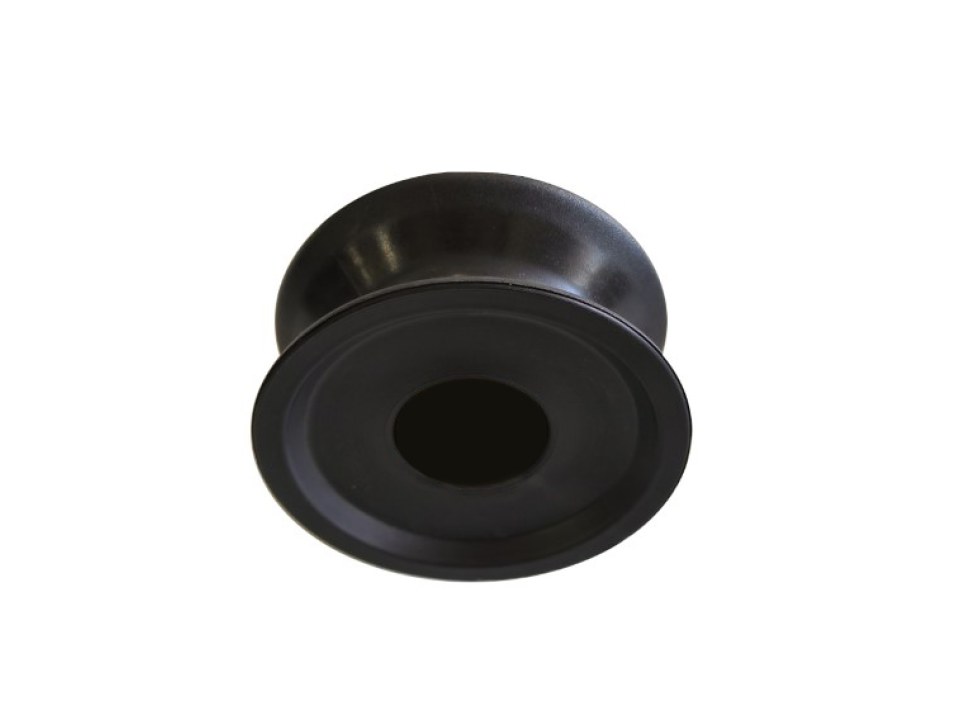 Νέο ράουλο μπράτσου συρόμενης βαρέος τύπου