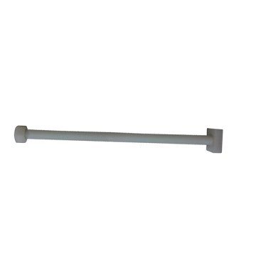 Plastic Screw 23cm Plastic Screw 23cm