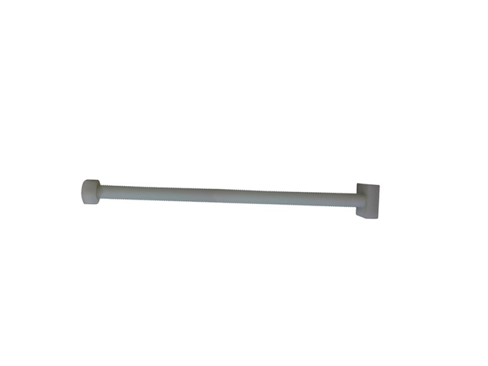 Plastic Screw 23cm Plastic Screw 23cm