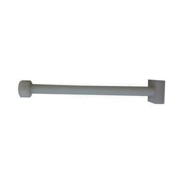 Plastic Screw 16cm Plastic Screw 16cm