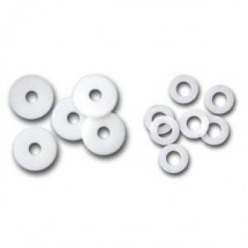 Plastic washer Plastic washer