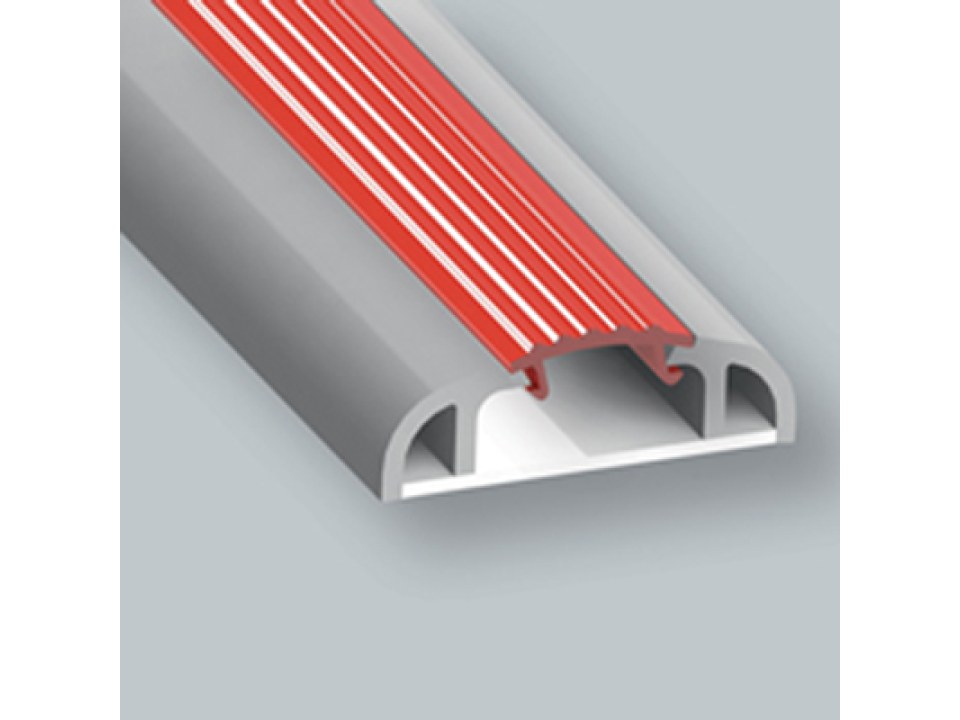 Μπάρα προστασίας