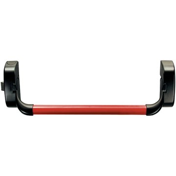 Μπάρα πανικού