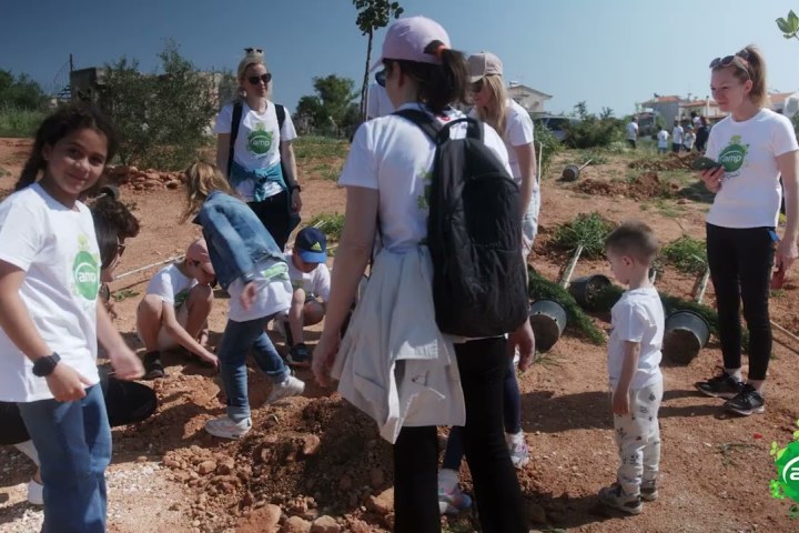 Youtube Doqr-afR60I Youtube Doqr-afR60I