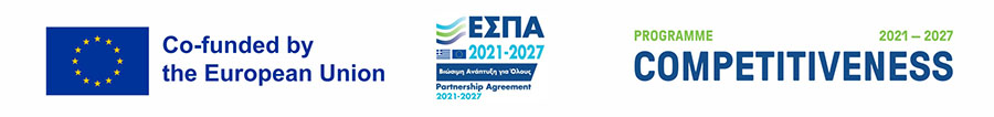 AMP ESPA banner