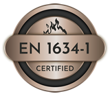 ISO_1634-1.png