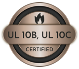 ISO_UL10B_10C.png