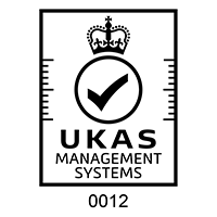 ukas certification