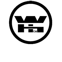 intertec certification