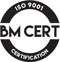 bmwtrada certification