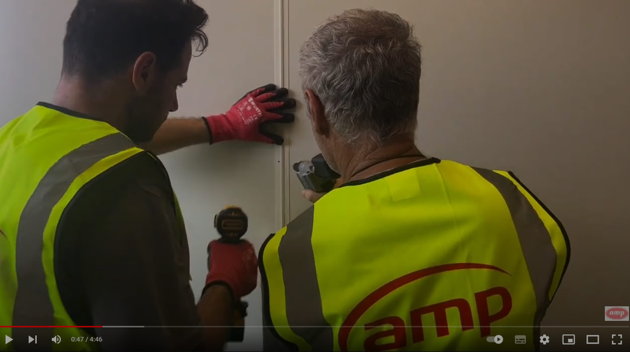 glasbord_video_placeholder