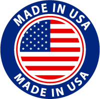 made in usa