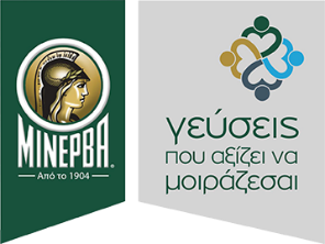 Minerva logo Minervalogo
