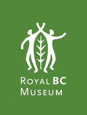 AMP Fire rated hinged and sliding cold storage door for Royal BC Museum in Victoria City