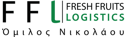 FFL logo