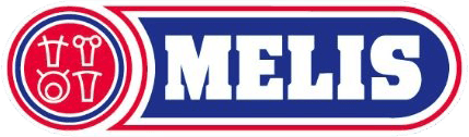 Melis logo