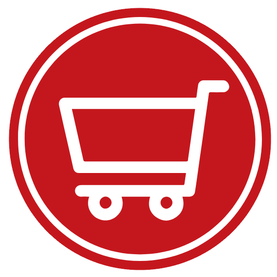 Cart Cart