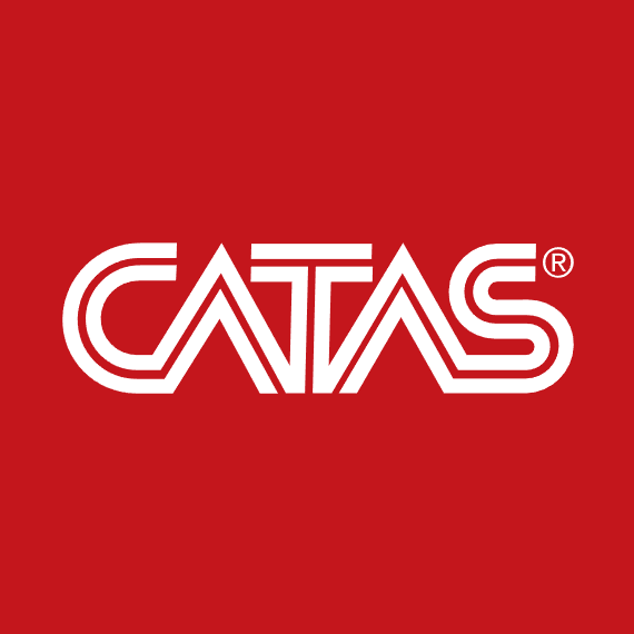 CATAS