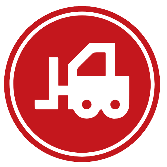 Forklift Forklift