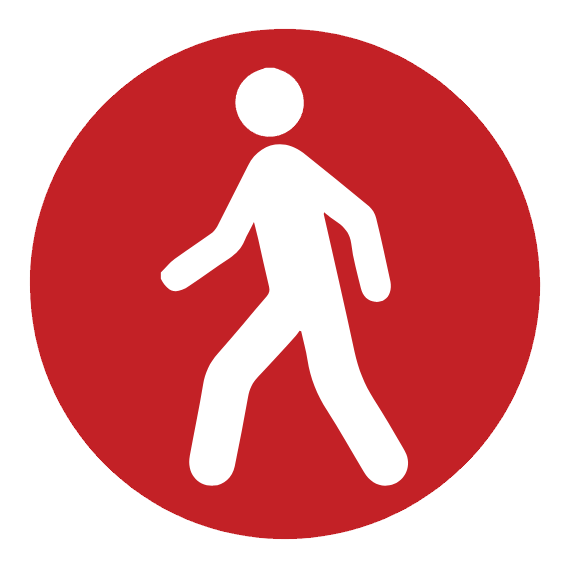 Personnel Personnel